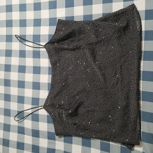 Lot of 10 Tops Sactuary CROWN & IVY Ann Taylor MICHCA TART & OTHER BRANDS - Picture 3 of 16